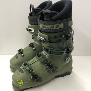 Rossignol AllTrack Ski boots (9.5)